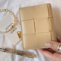 わたしたちコレ買いました! | 2022年4月【BUYMAスタッフの自腹買い】