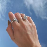 【一生モノ】シルバー925(Silver925)製のアクセサリーを長く使うための方法って? ❘ 保存~自宅で出来るお手入れまで