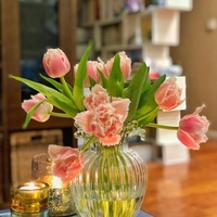 【忖度なし!本当に投資してよかった】心地よい毎日を過ごしたいなら…投資すべき生活雑貨or日常アイテム