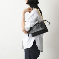 【2万円台から】フツーのバッグが物足りないならYUZEFI(ユゼフィ)が正解♡