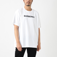 大人メンズは、Burberry(バーバリー)に夢中! お勧めアイテム5選