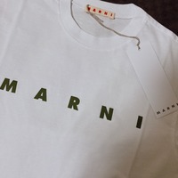 【2022年新作】大人もOK!人気ブランドのキッズロゴTシャツ6選