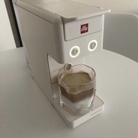 ネット通販で買える!美味しく作れる【コーヒーメーカー】おすすめブランド4選