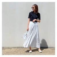 【2022年】今年のサングラスどれが正解?おしゃれ見えするシェイプ6選♡初心者から上級者まで!