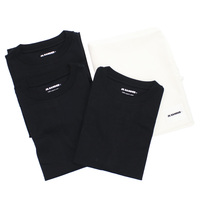 【2023年】完売前にGet!お得な『パックT』ブランド総まとめ!