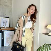 【”オトナLadyにアリ”なロゴTシャツ】って結局どれが正解??オススメの選び方をご紹介します♡