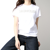 自分に似合うTシャツを見つけたい人へ。【シルエット別】のおすすめTシャツまとめ♡