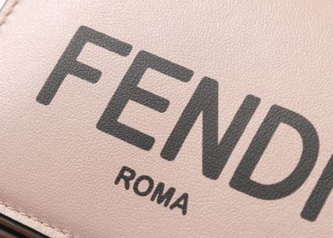 大人の階段登れるブランド【FENDI(フェンディ)】のシリーズ別人気 ...