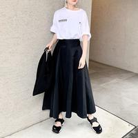 大人もOK!つま先の割れていない「Nike(ナイキ)」のAIR RIFT(エアリフト)キッズモデル✓