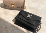 大人のシックなLouis Vuitton(ルイヴィトン)・名作バッグ3選から、タイムレスな名品を見つけてみて♡