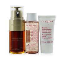 メイクの仕上がりが変わる!CLARINS(クラランス)の名品まとめ【実力コスメ】