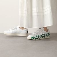 【予算は4万円以下◎】誰もが憧れる、”ちょっと良いスニーカー”のオススメ6選