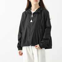 【梅雨にも◎】オトナ女性の永遠の憧れ。ラグジュアリーブランドおすすめアウター特集