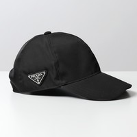 ハズさない大人メンズはこれを指名!! 2023春夏メンズキャップの本命【5選】