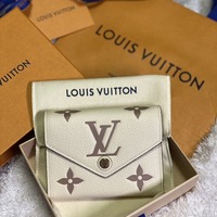 お財布の買い替えは、開運日(一粒万倍日) でもある5月26日〜27日を狙おう!