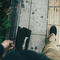 「STUSSY(ステューシー)」の売れている人気アイテム! ランキングTOP10をご紹介【BUYMAリアル調査】