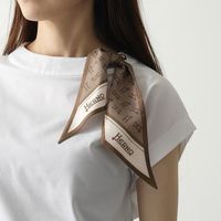 【周りとのカブリを回避◎】オシャレな人しか着ていない、おすすめTシャツリストまとめ♡