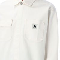 子育て中の強い味方!パパ・ママで使える「アメリカのワーク系ブランド」がアツい♡