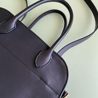 【連載▶pepperのモノ語り】The Row(ザ・ロウ)の名品「マルゴー10」と距離を縮めるラブストーリーpart2