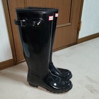 《値段別》雨の日もおしゃれに!大人女子におすすめな【レインブーツ】