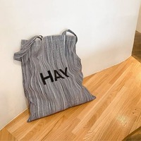 ミニマルムードにぞっこん♡【北欧発のおしゃれバッグ】おすすめブランド10選