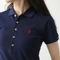 【ロゴ入りポロシャツ】買うならどれが正解? おすすめブランド6選