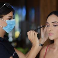 敏腕メイクアップアーティストが手掛ける!海外コスメブランド5選【プロのセンスが凝縮】