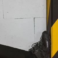 2022年春夏はもちろん「BALENCIAGA(バレンシアガ)」推し!!今季狙うべきアイテムリストを特別に公開☆