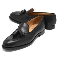 今が旬のドレスシューズブランド【価格別8選】