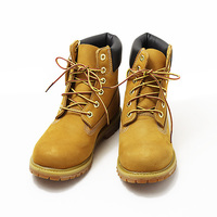 【NEXT再ブームはこれ】Timberland(ティンバーランド)のブーツ・シューズが来そうな予感✓|おしゃれなコーデ集付き