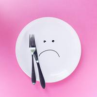 【意識するだけで絶対変わる】ダイエットを成功させたい人は必見!気をつけたい食事の事5つ