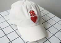 韓国女子も夢中!MLB Korea(エムエルビーコリア) ニット帽、キャップが可愛いって噂♡