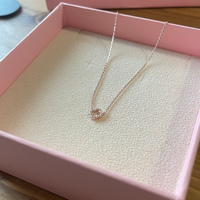 【正統派美人】が叶う「J.ESTINA(ジェイエスティナ)」人気アクサセリー・バッグを厳選!