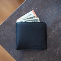 人と被らない!「メンズ財布」ブランド図鑑 | ハイブランド~プチプラまで