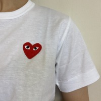 22573_small