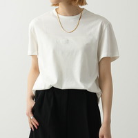 アイロンいらず!忙しい女性は「ジャージー素材」でラクしてお洒落を楽しむ