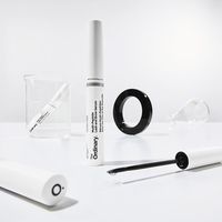 「The Ordinary(ジオーディナリー)」からまつ毛&眉毛美容液が登場!
