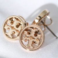 お手頃×ヘビロテ不可避♡失敗知らずで「安心感」が段違いの、人気アメリカブランドおすすめアクセ7選