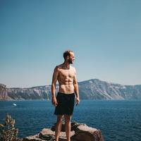 今年の夏は思いっきり遊べそう◎!?ハイブランドなのに5万円台まででゲットできる、オススメ水着5選