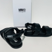 【UNDER5万円台ってお得すぎ♡】大人も履ける、キッズのおすすめハイブランドサンダル4選◎