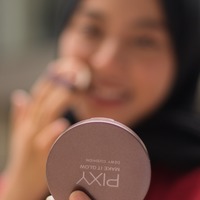 【2022年版】マスクにつかない!韓国「クッションファンデ」5選