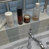 韓国のおすすめクリーン・ビーガンコスメブランド5選