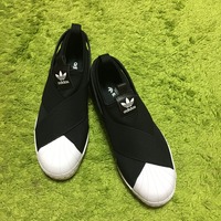 【around1万円】楽ちん&お洒落な「スリッポン」6選
