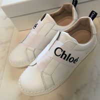 【大人もOK!】おしゃれでお買得⁉大人が履きたいキッズ用「白スニーカー」ブランド5選