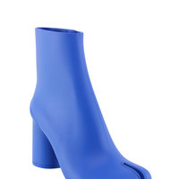 【STYLE HAUS編集部のコレ気になる】Maison Margiela(メゾン マルジェラ)のTabiレインブーツ&シューズ