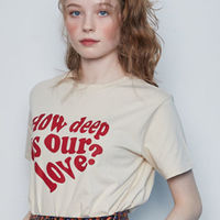 【トレンド真っ只中】Y2Kファッション気分を高めるおすすめブランド4選