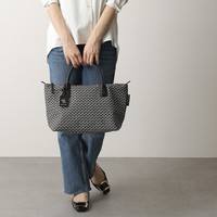 3万円台以下で買える♡ガシガシ使える軽量バッグ【ブランド5選】