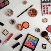 プチプラなのに高品質。海外コスメブランド「wet n wild(ウェット・アンド・ワイルド)」が人気を集める理由とは?
