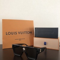 この夏に映える『Louis Vuitton(ルイヴィトン)』お洒落すぎる激推しアイテムをご紹介!!