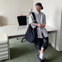 今季見逃せない、夏に向けてチェックしておくべき人気の韓国ブランド【3選】